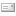 Envoyer