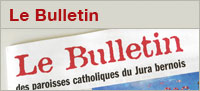 Le Bulletin