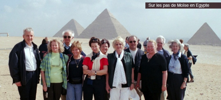 site de rencontres suisse romande
