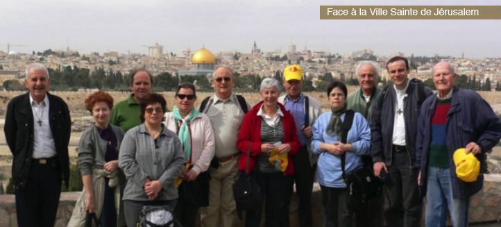 rencontre traduction en latin