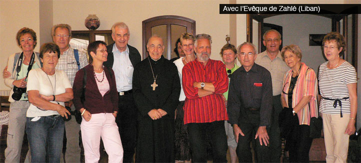 Site rencontre cdate