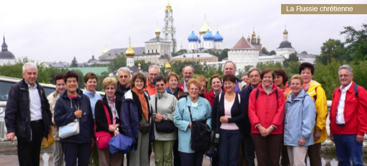 Rencontre-Catholique partage et esp rance