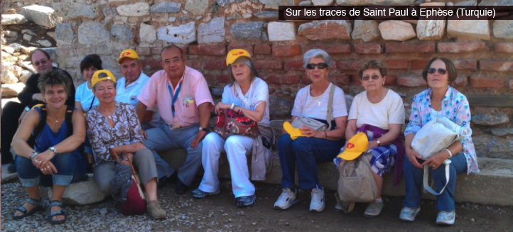www.site rencontre quebec