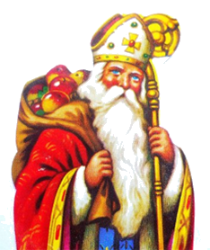 St_nikolas.png