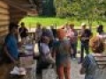 IMG 1439