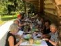 IMG 1443