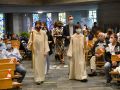 Confirmation 2021 51453439147 3c9ef5b8a8 k