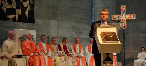 150e anniversaire, journée officielle 150e anniversaire, journée officielle