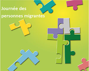 2021 journee des migrants