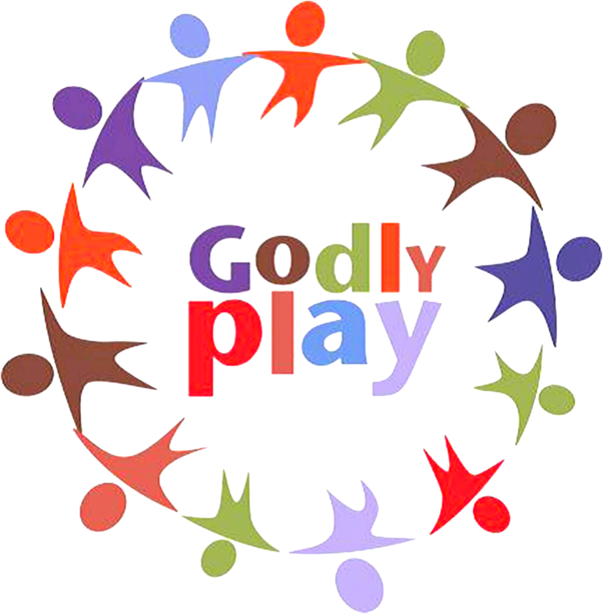 Godly play