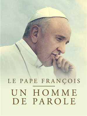 Pope