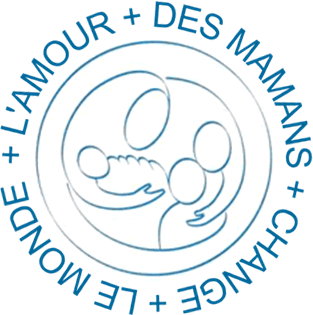 logo priere des meres