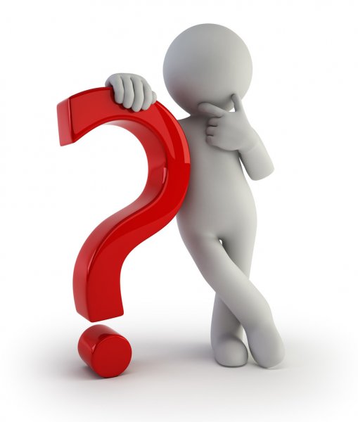 question à la foi