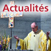 Actualités