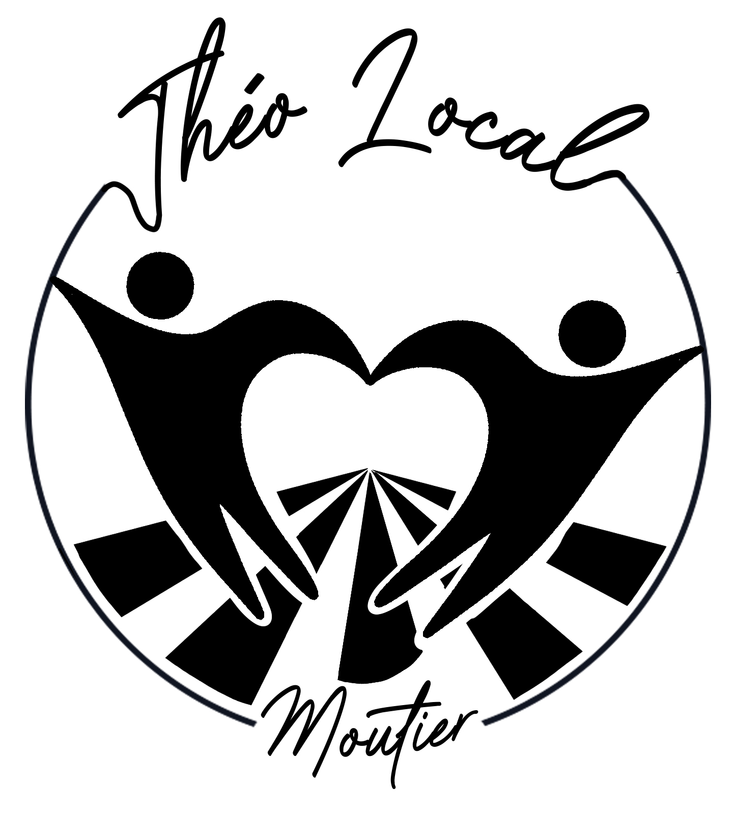 théo local